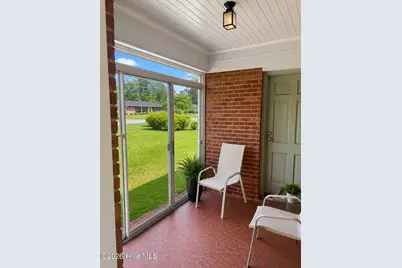 902 Park Avenue, Fairmont, NC 28340 - Photo 7