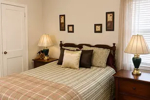 902 Park Ave, Fairmont, NC 28340 - Photo 9
