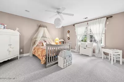 233 National Drive, Pinehurst, NC 28374 - Photo 27