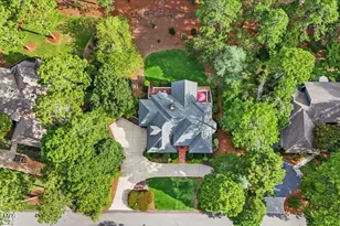 233 National Dr, Pinehurst, NC 28374 - Photo 51