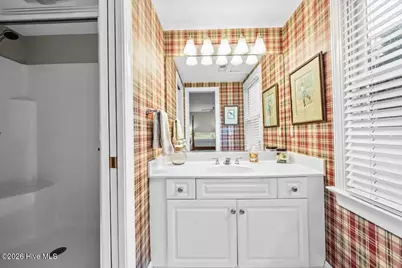 233 National Drive, Pinehurst, NC 28374 - Photo 41