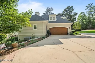 233 National Drive, Pinehurst, NC 28374 - Photo 47
