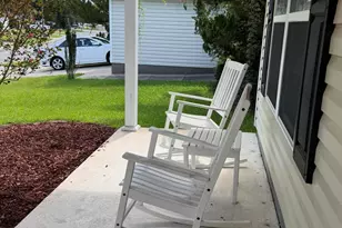 1107 Wyngate Dr, Greenville, NC 27834 - Photo 3