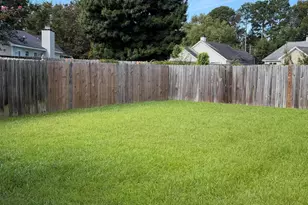 1107 Wyngate Dr, Greenville, NC 27834 - Photo 23