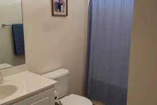 1107 Wyngate Dr, Greenville, NC 27834 - Photo 21