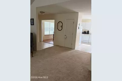 1107 Wyngate Drive, Greenville, NC 27834 - Photo 11