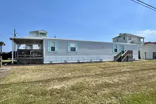 6400 14th Ave, North Topsail Beach, NC 28460 - Photo 31
