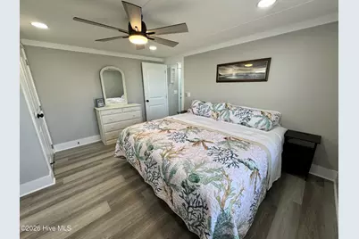 6400 14th Avenue, North Topsail Beach, NC 28460 - Photo 21