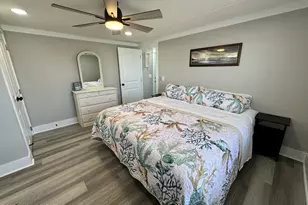 6400 14th Ave, North Topsail Beach, NC 28460 - Photo 21