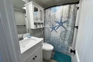 6400 14th Ave, North Topsail Beach, NC 28460 - Photo 5