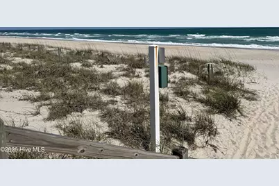 6400 14th Avenue, North Topsail Beach, NC 28460 - Photo 27