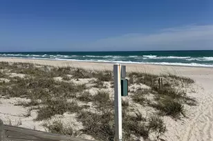 6400 14th Ave, North Topsail Beach, NC 28460 - Photo 27