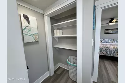 6400 14th Avenue, North Topsail Beach, NC 28460 - Photo 25