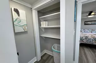 6400 14th Ave, North Topsail Beach, NC 28460 - Photo 25