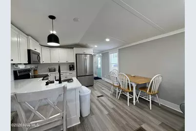 6400 14th Avenue, North Topsail Beach, NC 28460 - Photo 13