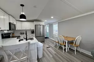 6400 14th Ave, North Topsail Beach, NC 28460 - Photo 13