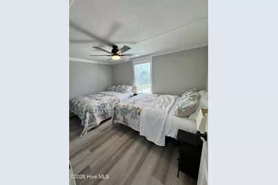 6400 14th Avenue, North Topsail Beach, NC 28460 - Photo 1