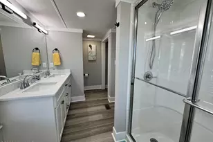 6400 14th Ave, North Topsail Beach, NC 28460 - Photo 23