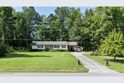 2373 Maco Road NE, Leland, NC 28451 - Photo 7