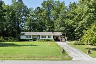2373 Maco Rd NE, Leland, NC 28451 - Photo 7