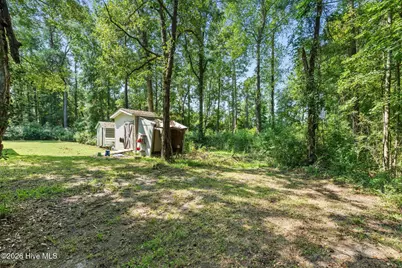 2373 Maco Road NE, Leland, NC 28451 - Photo 53