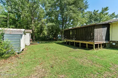 2373 Maco Road NE, Leland, NC 28451 - Photo 49