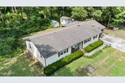 2373 Maco Road NE, Leland, NC 28451 - Photo 57