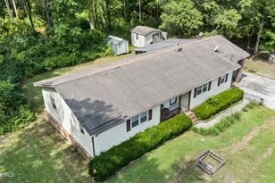 2373 Maco Rd NE, Leland, NC 28451 - Photo 57