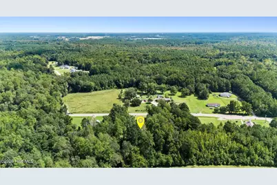 2373 Maco Road NE, Leland, NC 28451 - Photo 63