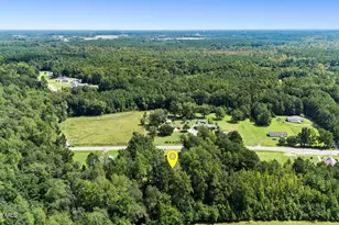 2373 Maco Rd NE, Leland, NC 28451 - Photo 63