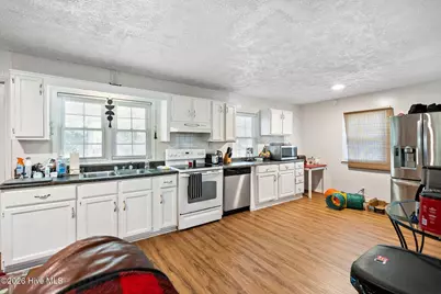 2373 Maco Road NE, Leland, NC 28451 - Photo 27