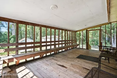 2373 Maco Road NE, Leland, NC 28451 - Photo 47