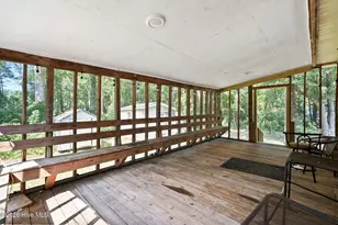 2373 Maco Rd NE, Leland, NC 28451 - Photo 47