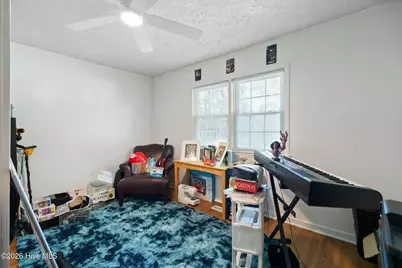2373 Maco Road NE, Leland, NC 28451 - Photo 43