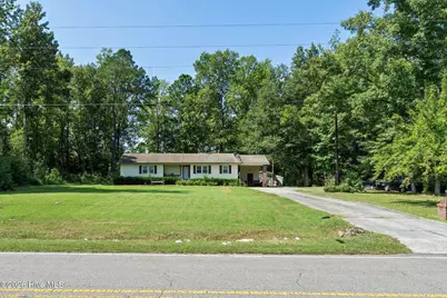 2373 Maco Road NE, Leland, NC 28451 - Photo 59