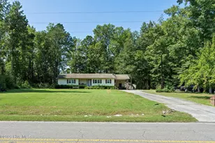 2373 Maco Rd NE, Leland, NC 28451 - Photo 59