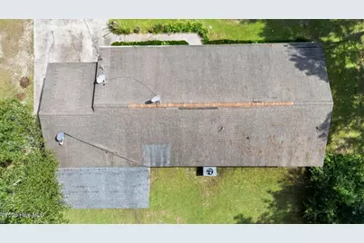 2373 Maco Road NE, Leland, NC 28451 - Photo 55