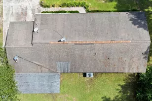 2373 Maco Rd NE, Leland, NC 28451 - Photo 55
