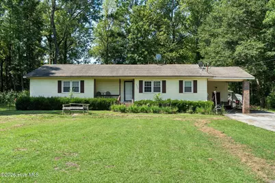 2373 Maco Road NE, Leland, NC 28451 - Photo 9