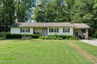 2373 Maco Rd NE, Leland, NC 28451 - Photo 9