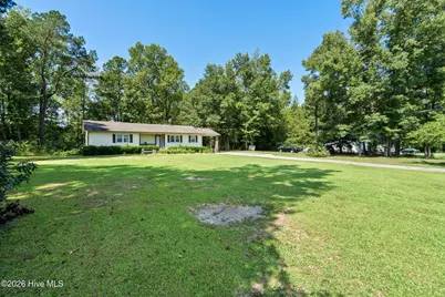 2373 Maco Road NE, Leland, NC 28451 - Photo 11