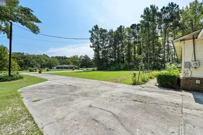 2373 Maco Road NE, Leland, NC 28451 - Photo 15