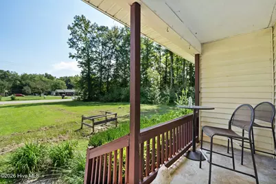 2373 Maco Road NE, Leland, NC 28451 - Photo 21