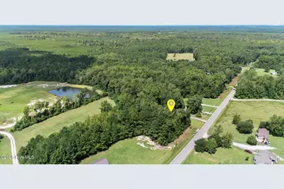 2373 Maco Road NE, Leland, NC 28451 - Photo 65