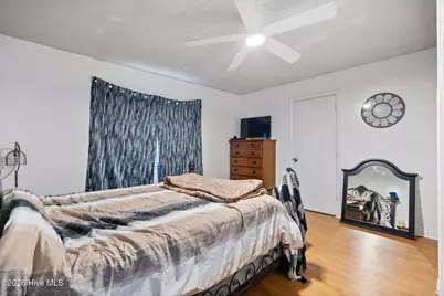 2373 Maco Road NE, Leland, NC 28451 - Photo 37