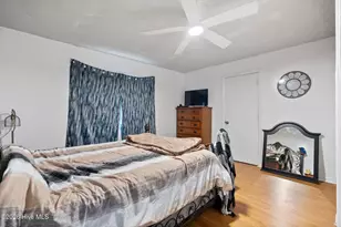 2373 Maco Rd NE, Leland, NC 28451 - Photo 37