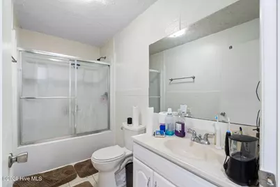2373 Maco Road NE, Leland, NC 28451 - Photo 35