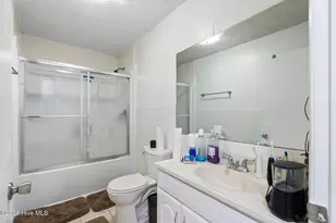 2373 Maco Rd NE, Leland, NC 28451 - Photo 35