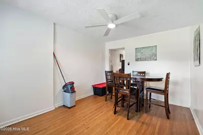 2373 Maco Road NE, Leland, NC 28451 - Photo 29