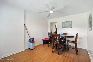 2373 Maco Rd NE, Leland, NC 28451 - Photo 29